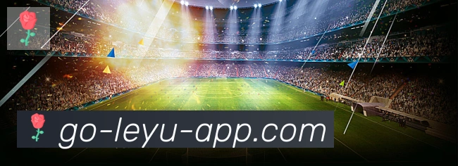 leyu体育APP 封面图