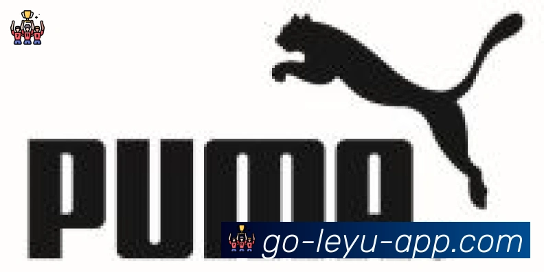 leyu体育合作伙伴